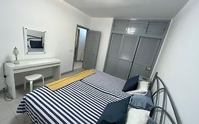 Casa Marea